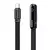 Cabo USB C para Lightning 20W MVP3 Gamer na internet
