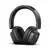 Headset Bluetooth 5.4 Bowie 30 Max na internet