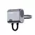 Compressor Portátil PrimeTrip com Suporte para Bicicleta na internet