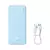 Power Bank Airpow 20W 10000mAh - Baseus Brasil | Loja Oficial | Frete Grátis