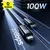 Cabo USB C 100W 20Gbps USB 3.2