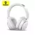 Headset Sem Fio Bowie H1 Pro - loja online