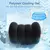 Almofada de Encosto Respirável ComfortRide - comprar online