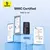 Receptor Adaptador USB WiFi FastJoy 300Mbps