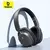 Fone de Ouvido Headset D05 Sem Fio Bluetooth 5.3 Baseus