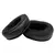 Imagem do Almofada para Headset AeQur GH02 Baseus
