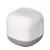 Caixa de Som Bluetooth AeQur V2