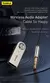 Receptor Transmissor Áudio Bluetooth Sem Fio Saída P2 - comprar online