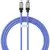 Imagem do Cabo USB C para Lightning 20W CoolPlay