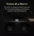 Fone de Ouvido Bluetooth 5.3 MA10s - loja online
