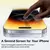 Película Protetora Corning para iPhone - comprar online