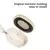 Almofadas de Substituição para Headset D05 na internet