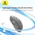 Mouse Bluetooth Editor com Bateria de Longa Duração - loja online