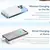 Power Bank MagSafe 10000mAh 20W