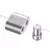 Carregador Veicular 4 em 1 Dual USB com Extensor Duplo 100W na internet