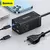Carregador USB PD 65W GaN - comprar online