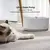 Fonte de Água Automática para Gatos