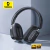 Headset Bowie H1i Sem Fio Bluetooth 5.3 ANC