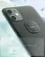 Suporte de Celular em Anel 2.1mm - comprar online