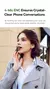 Fone de Ouvido AirNora 3 Bluetooth 5.4 - comprar online