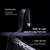 Cabo USB C para Lightning 20W MVP3 Gamer - comprar online