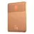 Power Bank 65W 12000mAh Ultra Fino Blade 2 - comprar online
