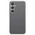 Capa Protetora de Couro PU para Samsung S24 - comprar online