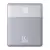 Power Bank 65W 12000mAh Ultra Fino Blade 2 - loja online