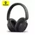 Fone de Ouvido Headset D05 Sem Fio Bluetooth 5.3 Baseus