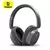Fone de Ouvido Headset D05 Sem Fio Bluetooth 5.3 Baseus