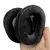 Almofada para Headset AeQur GH02 Baseus na internet
