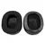Almofada para Headset AeQur GH02 Baseus - comprar online