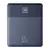 Power Bank 65W 12000mAh Ultra Fino Blade 2