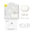 Imagem do Fone de Ouvido Bowie WM05 ANC TWS Bluetooth 5.2