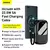 Power Bank 22.5W Qpow com Display e Cabo - Baseus Brasil | Loja Oficial | Frete Grátis