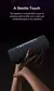 Alto-Falante Bluetooth 5.3 AeQur 30 - Baseus Brasil | Loja Oficial | Frete Grátis