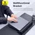 Desk Pad Multifuncional MagPro II - comprar online