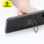 Suporte de Celular em Anel 2.1mm