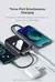 Power Bank 22.5W Qpow com Display e Cabo na internet