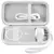 Case Protetor para Power Bank MagSafe na internet
