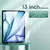 Película Protetora para iPad 2024 - loja online