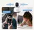 Câmera de Segurança Inteligente P1 Lite 2K - comprar online