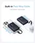 Power Bank Picogo 45W 10000mAh com Cabo na internet