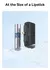 Power Bank Compacto USB C 20W 5000mAh