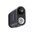 Mini Quebrador de Vidros de Emergência 3 em 1 com Lanterna - comprar online