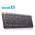 Teclado Sem Fio Mini Compacto Bluetooth 5.0 - loja online