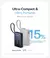 Power Bank Picogo 45W 10000mAh com Cabo