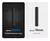 Power Bank Magnético com Suporte 10000mAh 20W - Baseus Brasil | Loja Oficial | Frete Grátis