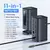Docking Station 11 em 1 Spacemate na internet