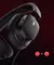 Headset Bluetooth 5.4 Bowie 30 Max - comprar online